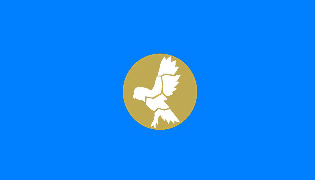 Akhena logo